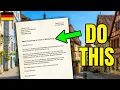 Why You Can t Find Housing in Germany And How to Fix It
