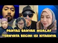 Download Lagu 🔴 LIVE -  NGAWUUURR NARASI OTEN AKHIRNYA M3NCRETET!!!