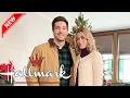 Lagu A Christmas Countdown to Love (2025) – Best Hallmark Christmas Romance \u0026 Cozy Holiday Movies 2025