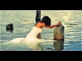 Download Lagu LAGU PALING SEDIH DI DUNIA - SUMPAH BIKIN NANGIS MP3