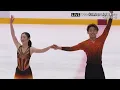 Download Lagu Yuna Nagaoka / Sumitada Motiguchi 長岡柚奈 / 森口澄士 SP
