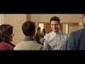 Breakthrough | Official Trailer [HD] | 20th Century FOX