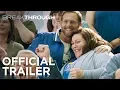 Download Lagu Breakthrough | Official Trailer [HD] | 20th Century FOX