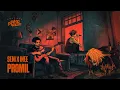 Download Lagu Seni x Inee - Promil (prod. SUSH1)
