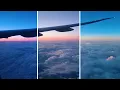 West Coast - OneRepublic - A journey exploring California