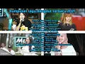 Download Lagu Kumpulan lagu dangdut viral terbaru 2021 |Happy asmara |Esa risty |Safira inema |Woro widowati