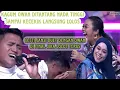 Download Lagu KEPICUT OWAN langsung lolos auto cium tangan soimah dan lesti janjikan duet jika sampai di final