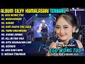 Lagu EGO WONG TUO - NGUPAYAKNE - SILVY KUMALASARI - PUSAKA CAMPURSARI FULL ALBUM TERBARU 2025