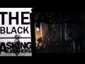 Download Lagu Asking Alexandria - Let it Sleep