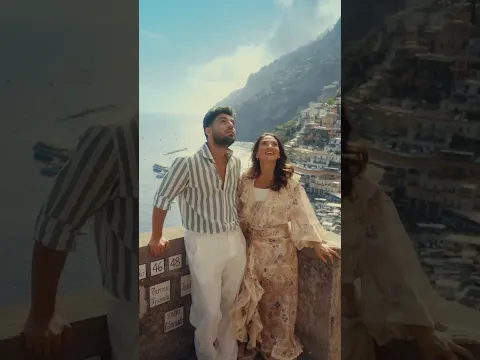 ريل غيث وسارة\ كشف جنس البيبي ! ولد او صبي 🔵🟣
