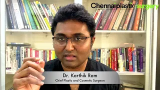 know about transgender and a message to parents and teachers tamil