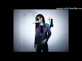 Download Lagu [FREE] Che x Prettifun Type Beat 2025 - \
