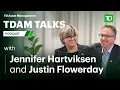 Why Fixed Income Matters Again TDAM Talks Podcast