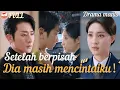 Download Lagu Setelah putus！dia masih sangat mencintaiku？！#drama #romance #minidrama