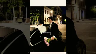 King Of Envy By Ana Huang King Of Sin Series Book Bollywood Fashion Booktok Wedding 