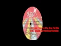 D Train ~ You're The One For Me 1981 Disco Purrfection Version