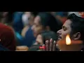 कोई श्याम सुंदर से कह दो ये जाके || भक्त की करुण पुकार || मुकुल द्विवेदी #popular #trending #bhajan 