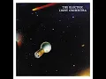 Download Lagu Electric Light Orchestra - ELO 2 - 30th Anniversary Enhanced CD