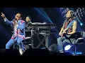 Download Lagu Exists - Janji Padamu (Acoustic) Live in Singapore 13 Jan 23