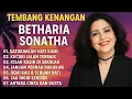 Download Lagu Kumpulan Lagu Nostalgia Sepanjang Masa Lagu Lawas Indonesia Tahun 80an \u0026 90an