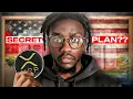 Download Lagu The Secret Plan to Use Crypto to Save The U.S. Dollar