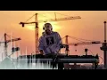 Afrojack x Lucas & Steve x DubVision - Anywhere With You #Festival #Mix #Live #2021