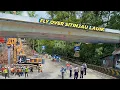 Download Lagu UPDATE TERBARU FLYOVER SITINJAU LAUIK !! Beginilah Situasi Pembangunan Proyek Triliunan😱 Download Lagu UPDATE TERBARU FLYOVER SITINJAU LAUIK !! Beginilah Situasi Pembangunan Proyek Triliunan😱