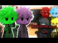 Download Lagu AVA/AVM react to... // P. 5 // NO ANGST! // Read Description if you want! // Sub if you like 👍