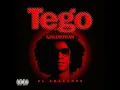 Lleva Y Trae (feat. Jessy)
