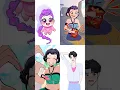 Download Lagu KPDH Best Moments 🫶🏻 TOIMOI