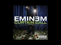 Eminem - Shake That (Curtain Call - The Hits)