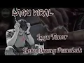 Download Lagu Lagu Timur Kaka Orang Pemabuk #Laguviral #Reage #fypシ #tiktok