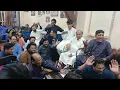 Download Lagu . Ustad Sher Ali Ustad Meher Ali .Nadeem Abbass Lonewala.Ejaz Sher Ali .Jamal Akbar.Wajidalizahidali