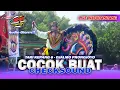 Download Lagu SHAFIRA AUDIO  - Tari Kepang Kembar 6 Jaranan DJALMO PRONOJOYO Live Watudandang Prambon 2025