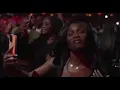 Terminator- Asake (Red Bull symphonic) 2026