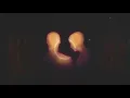 Download Lagu Lost Frequencies ft. James Blunt - Melody (Two Pauz 'Sognare' Vocal Mix)
