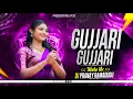 Lagu GUJJARI GUJJARI   TABALA MIX    DJ PRANAY RAMADUGU