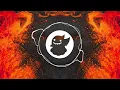 Download Lagu Crypto \u0026 Jake Daniels - Hayloft
