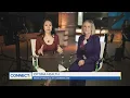 CONNECT with Sentara Healthcare
