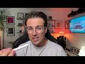 Download Lagu PARE DE POUPAR | Uma visão sobre a função utilidade do dinheiro