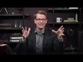 Cinema, Radio, and Television: Crash Course History of Science #29