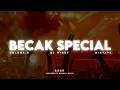 Download Lagu BECAK SPECIAL VOL.8 ( DJ WinKy ) MIXTAPE 2025!!!