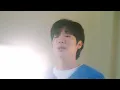 [디어에반핸슨] Waving Through a Window #박강현｜이어폰 필수🎧