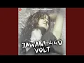 Download Lagu Bijli