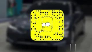 اغاني خليجية   جرح البدن يلقى طبيب يداويه   استكنان سمعها