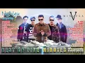 Download Lagu Kumpulan Lagu Five Minutes -  Full Album The Best  Pop Indonesia Terpopuler Tahun 2000an