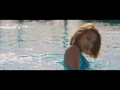 박재범 Jay Park - 'DRIVE (Feat. GRAY)' Official Teaser 3