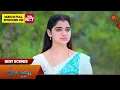 Lagu Pudhu Vasantham- Best Scenes | 09 Dec 2025 | Tamil Serial | Sun TV