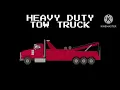 Download Lagu Trucks 5 2.0