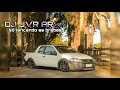 Niack - Até o Dia Clarear - Mega Funk (DJ JVR PR )